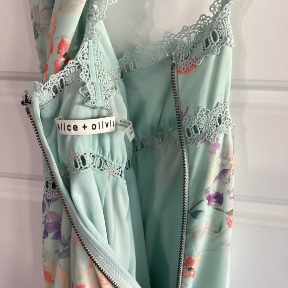 Dress - Picture 6 of 8